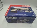 H&R B4255577 - Schwarz - Keile, Schrauben und Zubehör -- 3388/1205