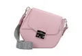 Furla Umhängetasche Metropolis, Leder