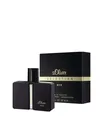 s.Oliver Selection Men Eau de Toilette 50 ml