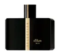 s.Oliver Selection Men Eau de Toilette Spray 50ml