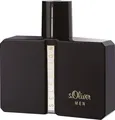 s.Oliver Selection Eau de Toilette EdT Natural Spray 50 ml Parfüm