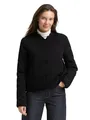 TOM TAILOR Damen Jacke