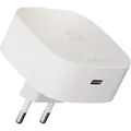 Zens 1x 15W, 1x USB-C inkl. Ladegerät (15 W) (ZESC18W/00)