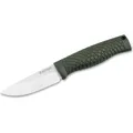Böker Bronco Mini CPM3V Green (8.90 cm) (121501)