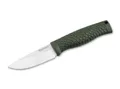 Böker Universalmesser Böker Bronco Mini CPM3V Green