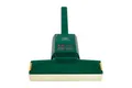 Vorwerk Teppichfrischer VTF 731 / VTF 732 Vorführgerät mit 2x Reinigungspulver