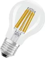 OSRAM HOMELIGHTING 4099854348037 LED EEK A (A - G) E27 7.2W Warmweiß 3St.