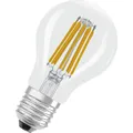 OSRAM HOMELIGHTING 4099854348037 LED EEK A (A - G) E27  7.2 W Warmweiß   3 St.
