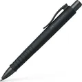 Faber-Castell Poly Ball Urban XB schwarz
