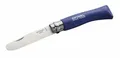 Opinel Opinel Kindermesser - - blau - Größe No.07 - 10cm