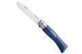 OPINEL KLAPP-KINDERMESSER 17,5CM BLAU 194847