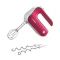 Bosch Handrührer MFQ 40304 (rot/silber) (MFQ40304)