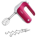 Bosch Haushalt MFQ40304 Handmixer 500 W Rot