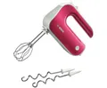Bosch HANDMIXER 5 STUFEN 500W (MFQ40304 RED DIAMOND)