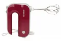 4242002688879 Hand mixer MFQ 40304 BOSCH