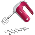 BOSCH Handmixer Styline Colour MFQ40304 red diamond #1907269