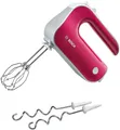 Bosch MFQ40304