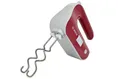 Bosch Bosch Handr?hrer Styline
