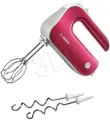 Bosch Handmixer Mfq 40304 (500W