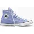 Converse CHUCK TAYLOR ALL STAR Sneaker lila 38 EU