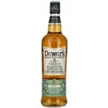Dewar's 8 Years Old French Smooth Apple Spirit Drink 40% Vol. 0,7l