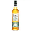 Dewars 8 Years Old French Smooth 70cl