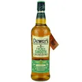Dewars 8 Jahre Frechn Smooth