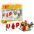 LEGO® 40178 LEGO® Iconic VIP Set - Exklusives Set