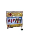 ⭐️ LEGO® Promotional 40178 Iconic Vip Set Neu & OVP ⭐️