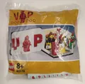 Lego 40178 Exclusiv Set Lego Store VIP Set Polybag Neu + OVP