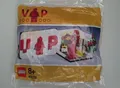 LEGO® POLYBAG 40178 - VIP SET - STORE - NEU