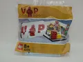Lego - VIP Set - Lego Shop Exklusiv Reward - 40178