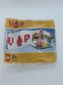 LEGO® SEASONAL 40178 Iconic VIP Set  NEU & Ungeöffnet