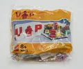 Lego GWP Polybag - Iconic VIP Set - 40178 NEU/OVP