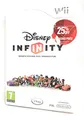 Disney Infinity Nintendo Wii