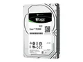 Seagate ST2000NX0253 Storage II price incl VAT 3 yr warranty* B2B