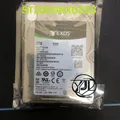 NEW Seagate ST2000NX0253 Exos 7E2000 2TB SATA 6Gb/s 7.2K RPM 2.5-inch hard drive