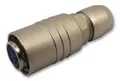 Hirose Stecker Serie HR10, Miniatur, 4-polig, 2.0A