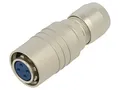 HR10-7P-4S(73) Steckverbinder: rund Stecker HR10 weiblich PIN: 4 Push-Pull HIROS