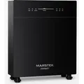Marstek 'Energycube Venus E 5.12kWh'(0% MwSt §12 III UstG)