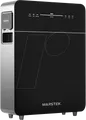 MRST VENUS-E 3.0 - PV Speicher, Marstek Venus-E 3.0, AC, 5120 Wh,0% MwSt. (Angebot gemäß §12 Abs. 3 UStG.)
