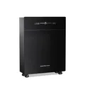 Marstek Venus-E 5,12 kWh Speicher AC gekoppelt All-in-One ACSolar Balkonspeicher