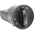 Metzger 0916404 Schalter Hauptlicht für VW CADDY 1II MULTIVAN T5 NEW BEETLE 9N