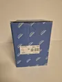 Grohe Essence NEW 24058001 Armatur Duscharmatur Sanitär Bad