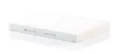 NEU - MANN-FILTER CU31003 Filter, Innenraumluft für AUDI BENTLEY LAMBORGHINI