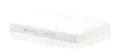 INNENRAUMFILTER AUDI A4,A5,A6,A7,Q5 05.15->