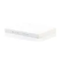 1x Filter, Innenraumluft MANN-FILTER CU 31 003 passend für VAG