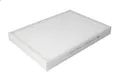 Innenraumfilter MANN-FILTER CU 31 003 AUDI A5 (F53, F5P) 2 2016-202