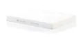 MANN-FILTER Innenraumfilter CU 31 003 Partikelfilter für AUDI A5 A4 Q5 A7 A8 F5A