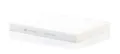 CU 31 003 MANN FILTER Filter, Innenraumluft für AUDI,AUDI (FAW),AUDI (SAIC)